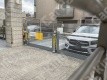 高輪4 月極駐車場 その他写真 3枚目