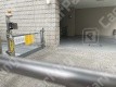 高輪4 月極駐車場 その他写真 4枚目