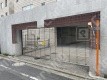 高輪4 月極駐車場 その他写真 5枚目