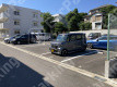 月極駐車場の周辺写真