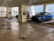 月極駐車場 駐車場外観写真 3枚目