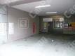 野間3 月極駐車場の周辺写真