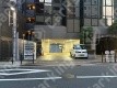 生玉前町5 月極駐車場 駐車場外観写真 1枚目