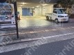 生玉前町5 月極駐車場 出入り口写真 2枚目