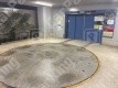 生玉前町5 月極駐車場 設備写真 3枚目