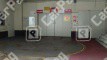 新橋1 月極駐車場の周辺写真