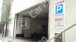 新橋1 月極駐車場 駐車場外観写真 1枚目