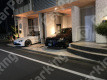 代々木3 月極駐車場の周辺写真