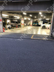 道玄坂1 月極駐車場 その他写真 2枚目