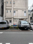 東神田3 月極駐車場の周辺写真