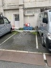 東神田3 月極駐車場 その他写真 2枚目
