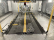 南船場2 月極駐車場 その他写真 3枚目