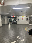 南船場2 月極駐車場 その他写真 2枚目