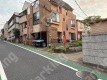 豊町1 月極駐車場の周辺写真