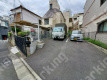 豊町1 月極駐車場の周辺写真