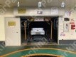 江坂町1 月極駐車場の周辺写真