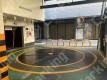 江坂町1 月極駐車場 その他写真 2枚目